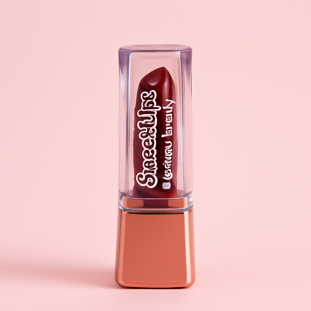 Sweet Lips – Comfor Beauty