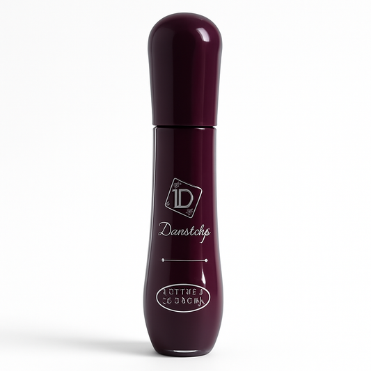 Labial DazzleLip – Lasting No Fading