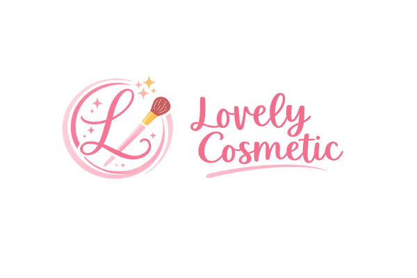 Lovely cosmetico