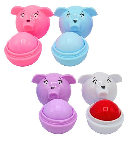 Hidratante Labial Elefante