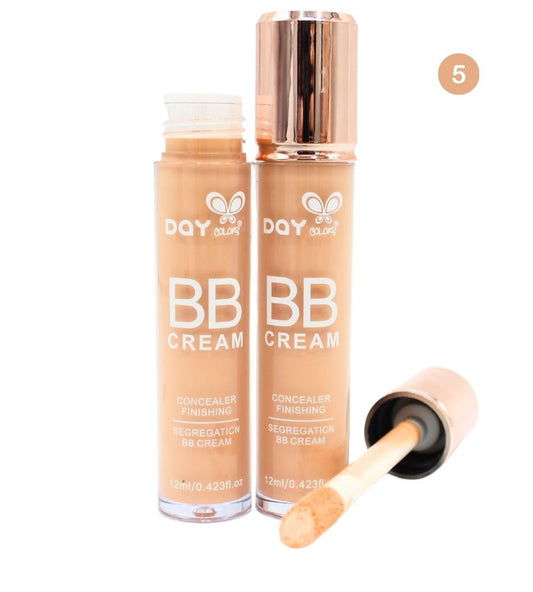 BB Cream