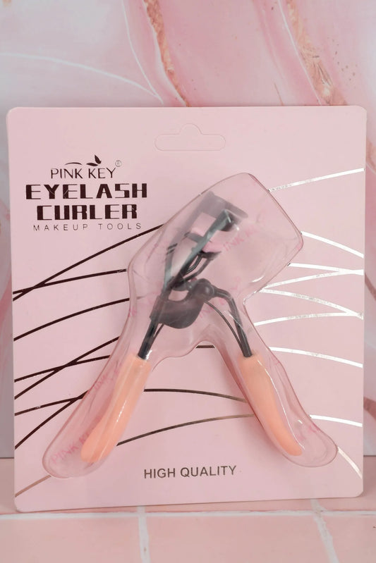 Encrestador Pink Key