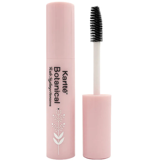 Gel Máscara Capilar Anti Frizz Karité