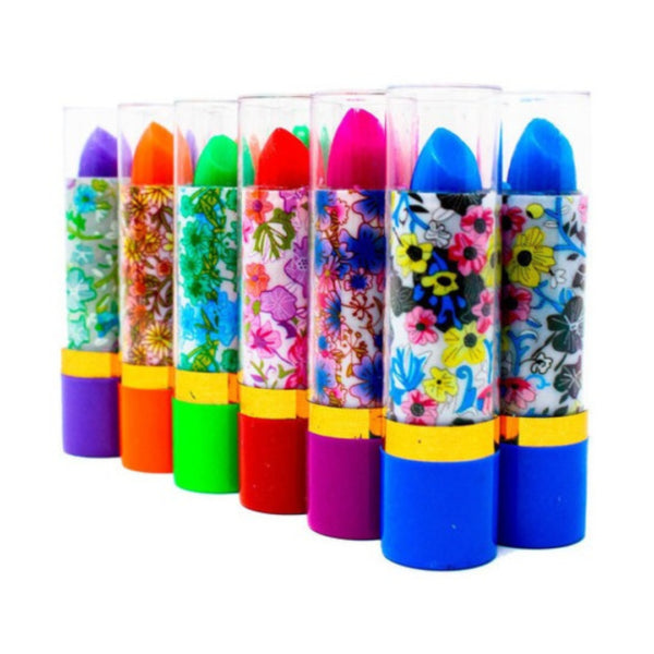 Labial Mágico Tradicional