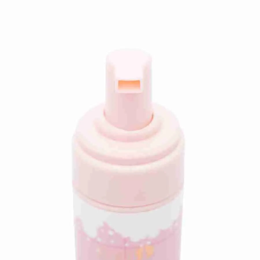 Espuma Desmaquillante Trendy 150 Gr Ref EDM1324
