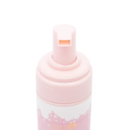 Espuma Desmaquillante – Trendy