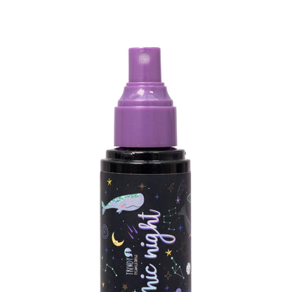 Fijador de Maquillaje Cosmic Night – Trendy