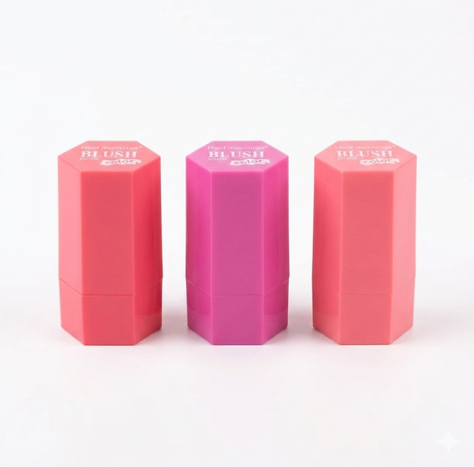 Jelly Blush Tint Hold Morning