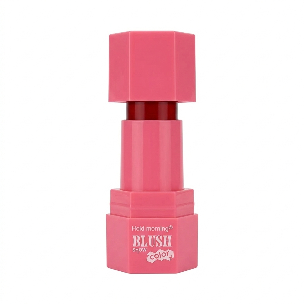 Jelly Blush Tint Hold Morning