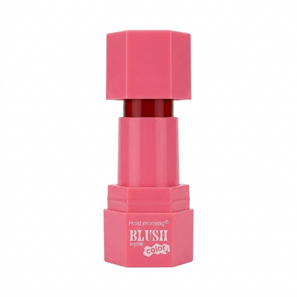 Jelly Blush Tint Hold Morning