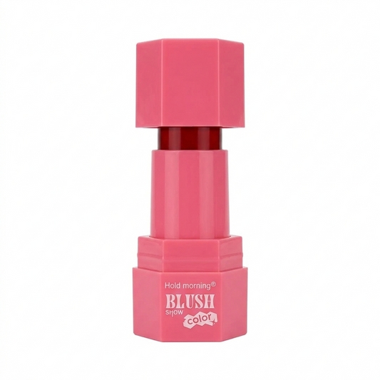 Jelly Blush Tint Hold Morning