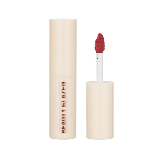Labial Chocolate Velvet – Beauty Glazed