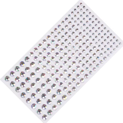 Perlas y Gemas Stickers – Trendy