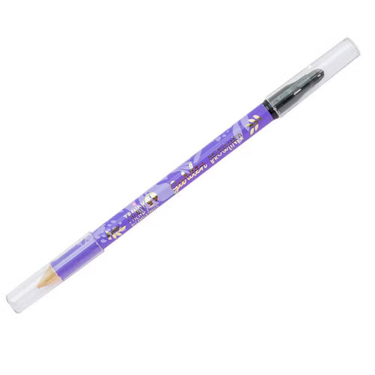 Lápiz iluminador de cejas Garden Browliner