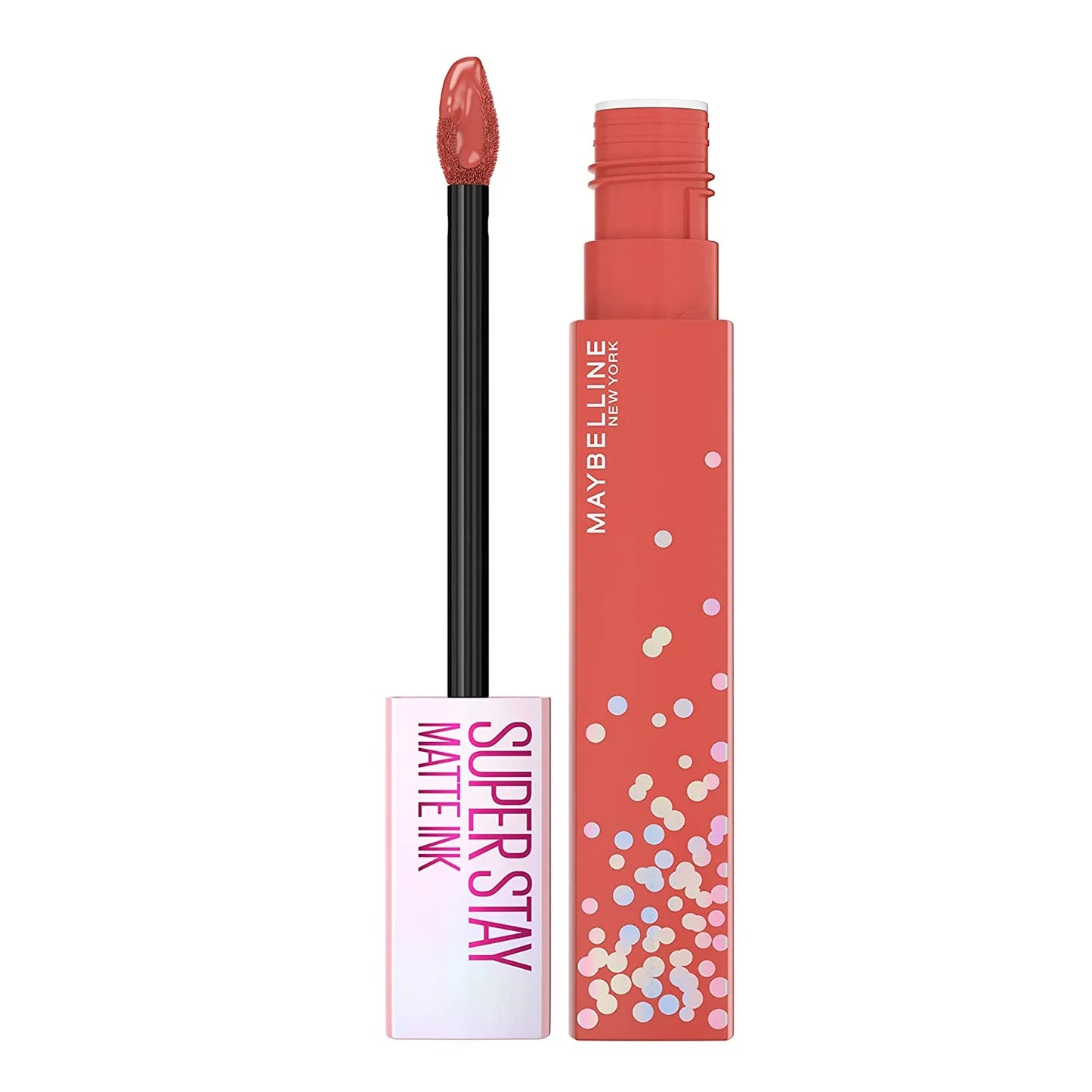 Maybelline SuperStay Matte Ink