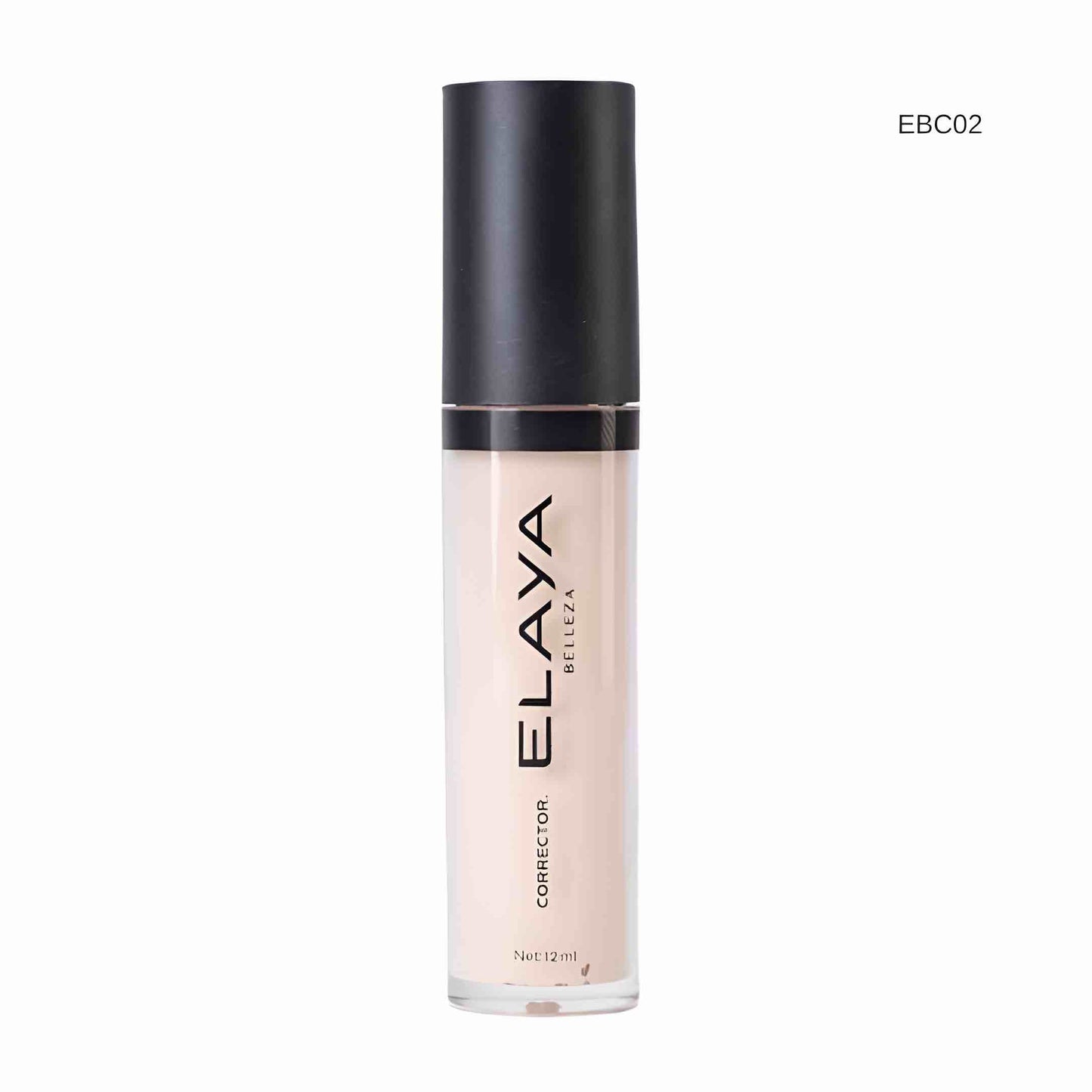 Corrector Líquido | Elaya Belleza
