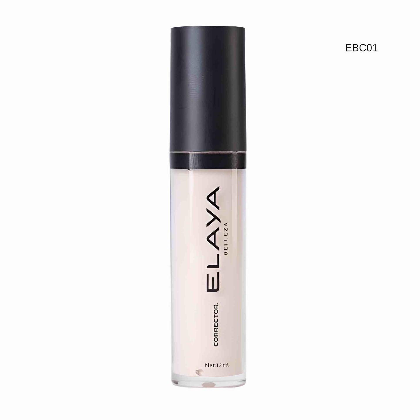 Corrector Líquido | Elaya Belleza