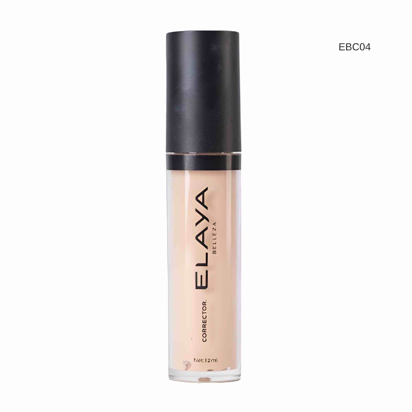 Corrector Líquido | Elaya Belleza