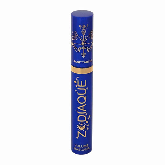 Mascara De Pestañas Zodiaque | Shedoes