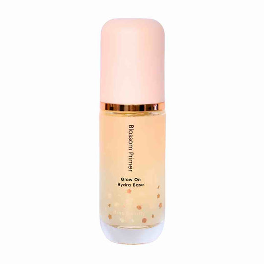 Primer Facial | Glow On Hydro Base | Kis Beauty