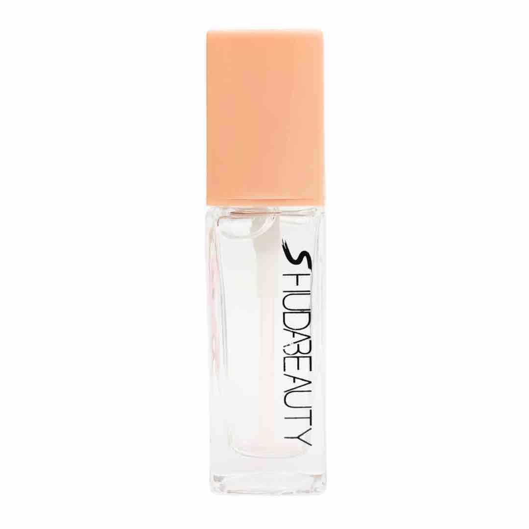 Primer Facial | Shudabeauty