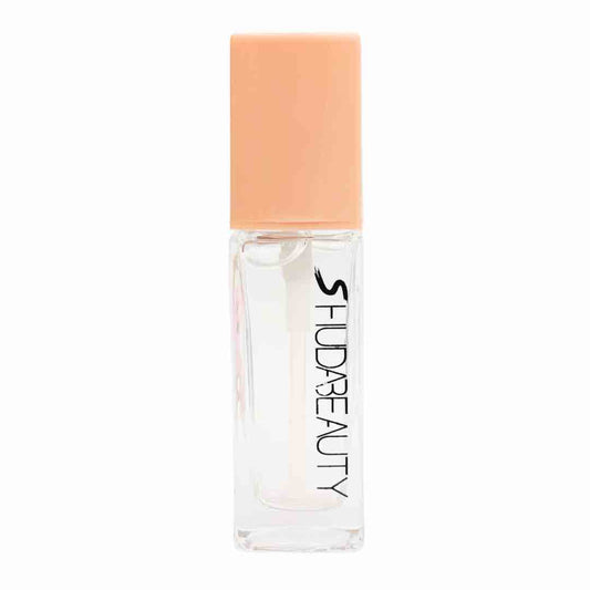 Primer Facial | Shudabeauty