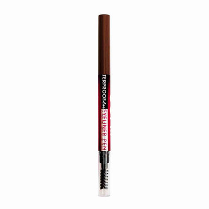 Lápiz De Cejas Retráctil Waterproof