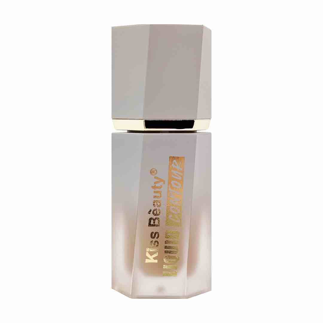 Contorno Líquido | Kiss Beauty