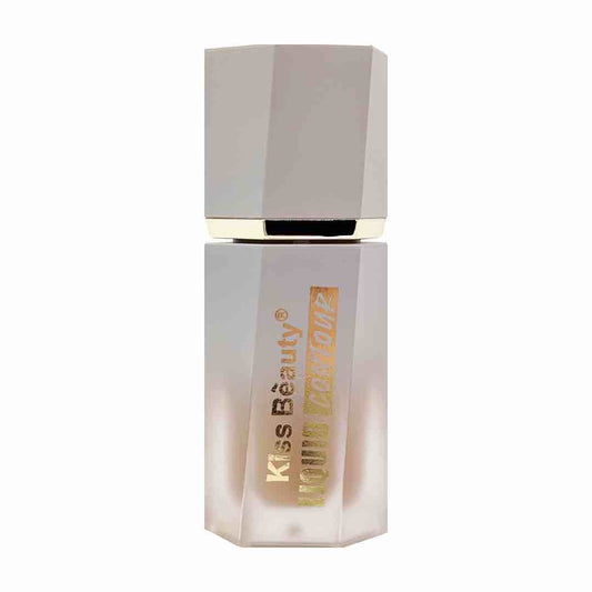 Contorno Líquido | Kiss Beauty