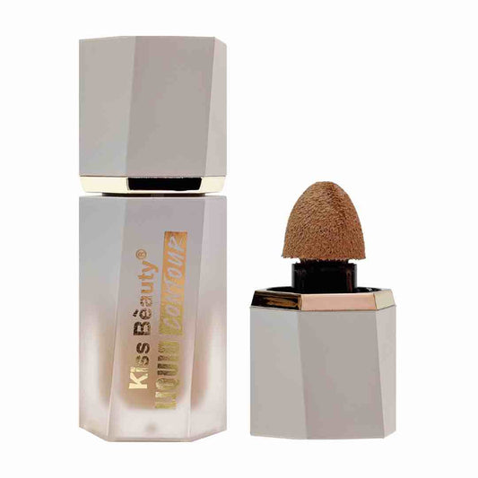 Contorno Líquido | Kiss Beauty