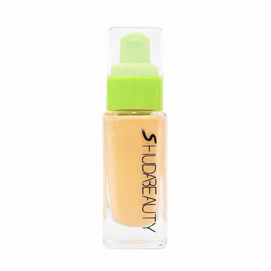 Base Líquida | Shudabeauty
