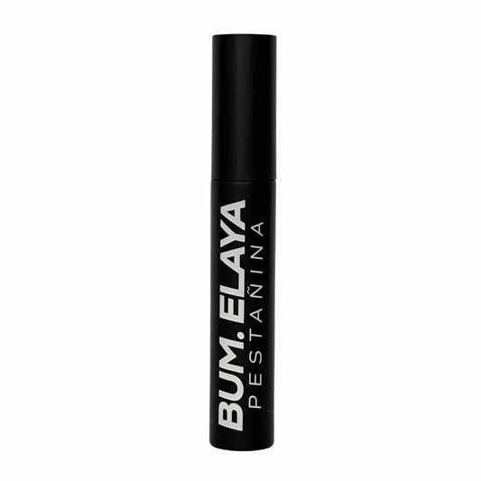 Mascara De Pestañas | Bum Elaya Belleza
