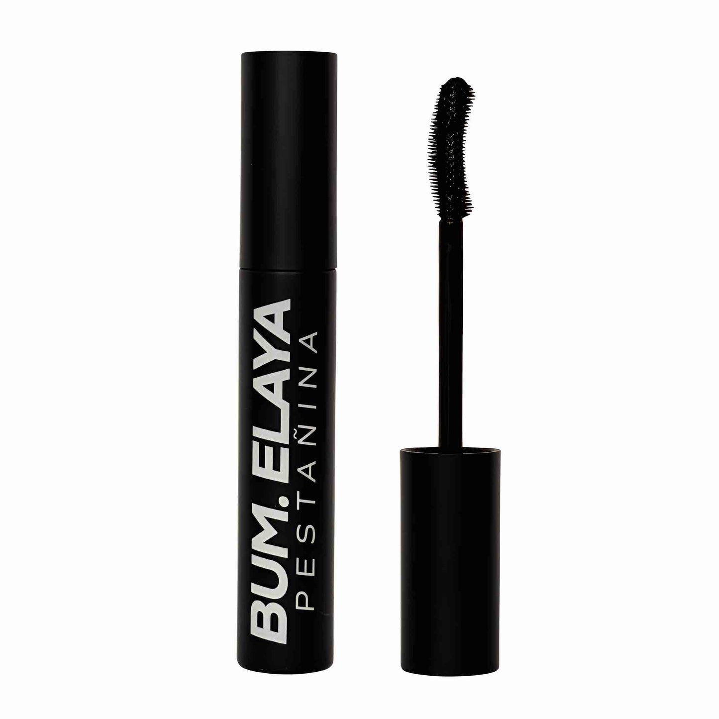 Mascara De Pestañas | Bum Elaya Belleza