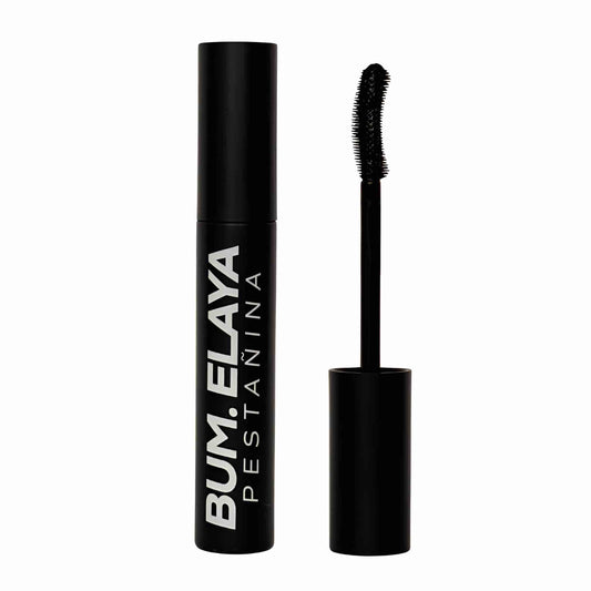 Mascara De Pestañas | Bum Elaya Belleza