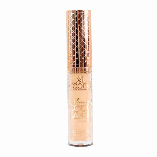 Corrector Líquido Glamorous | Ivoona