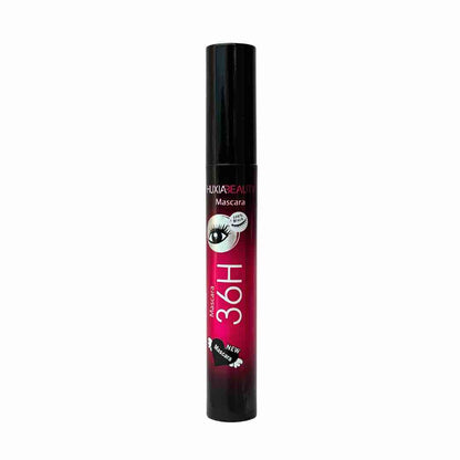 Mascara De Pestañas 36H | Huixiabeauty