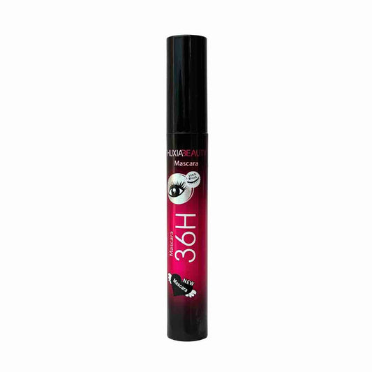 Mascara De Pestañas 36H | Huixiabeauty