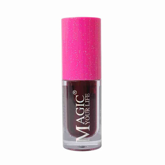 Tinta de  Labios Magic Your Life