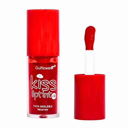 Tinta Para Labios Kiss | Gul Flower