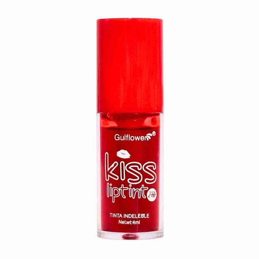 Tinta Para Labios Kiss | Gul Flower