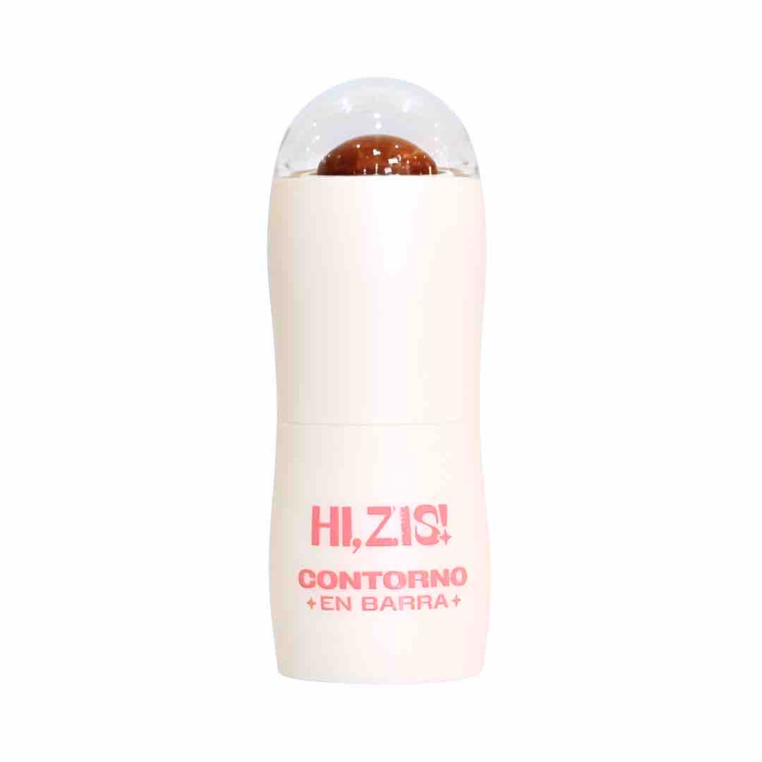 Contorno En Barra | Hi Zis