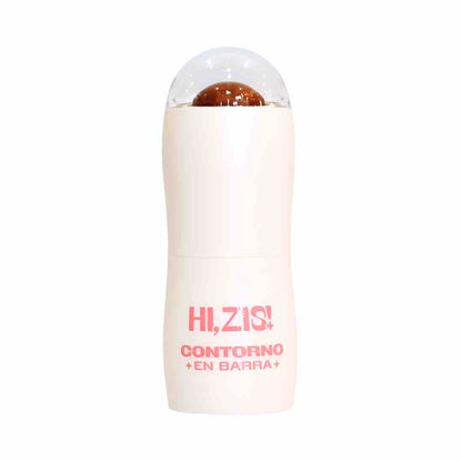 Contorno En Barra | Hi Zis