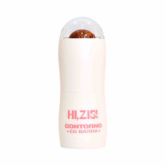 Contorno En Barra | Hi Zis