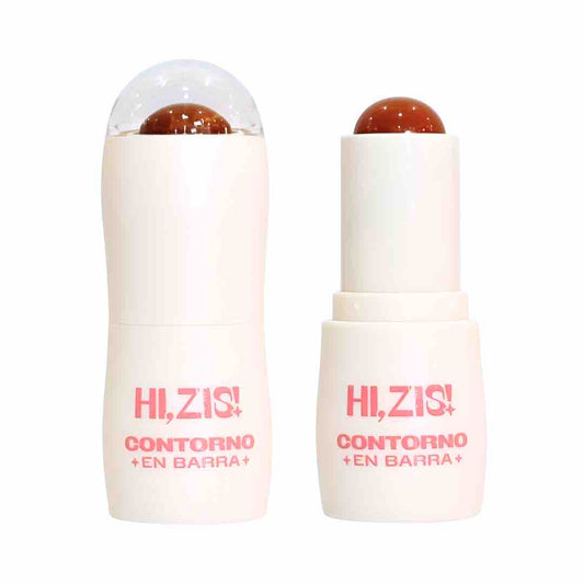 Contorno En Barra | Hi Zis