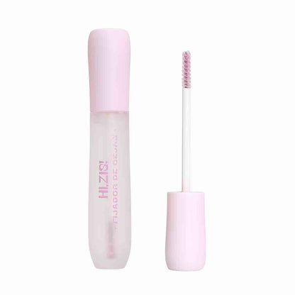 Gel Fijador De Cejas | Hi Zis