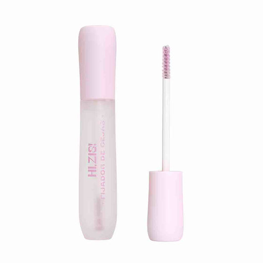 Gel Fijador De Cejas | Hi Zis
