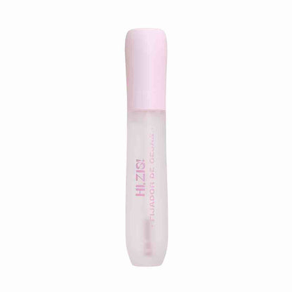 Gel Fijador De Cejas | Hi Zis