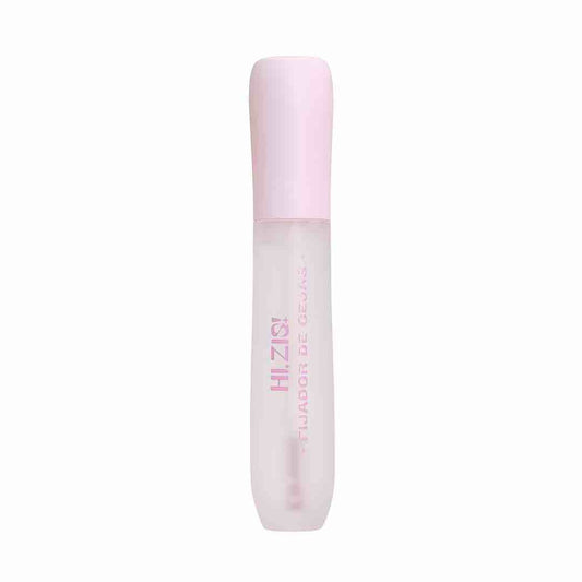 Gel Fijador De Cejas | Hi Zis