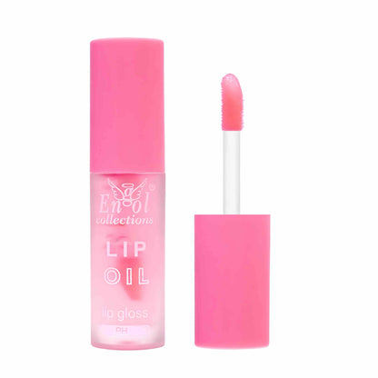 Lip oil hidratante | Engol Collections