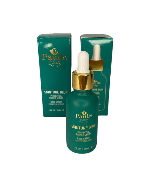 Suero Facial Skintun Blur – Paulis